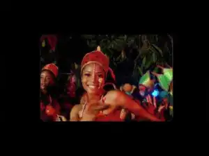VIDEO: Jumabee – Ajibole